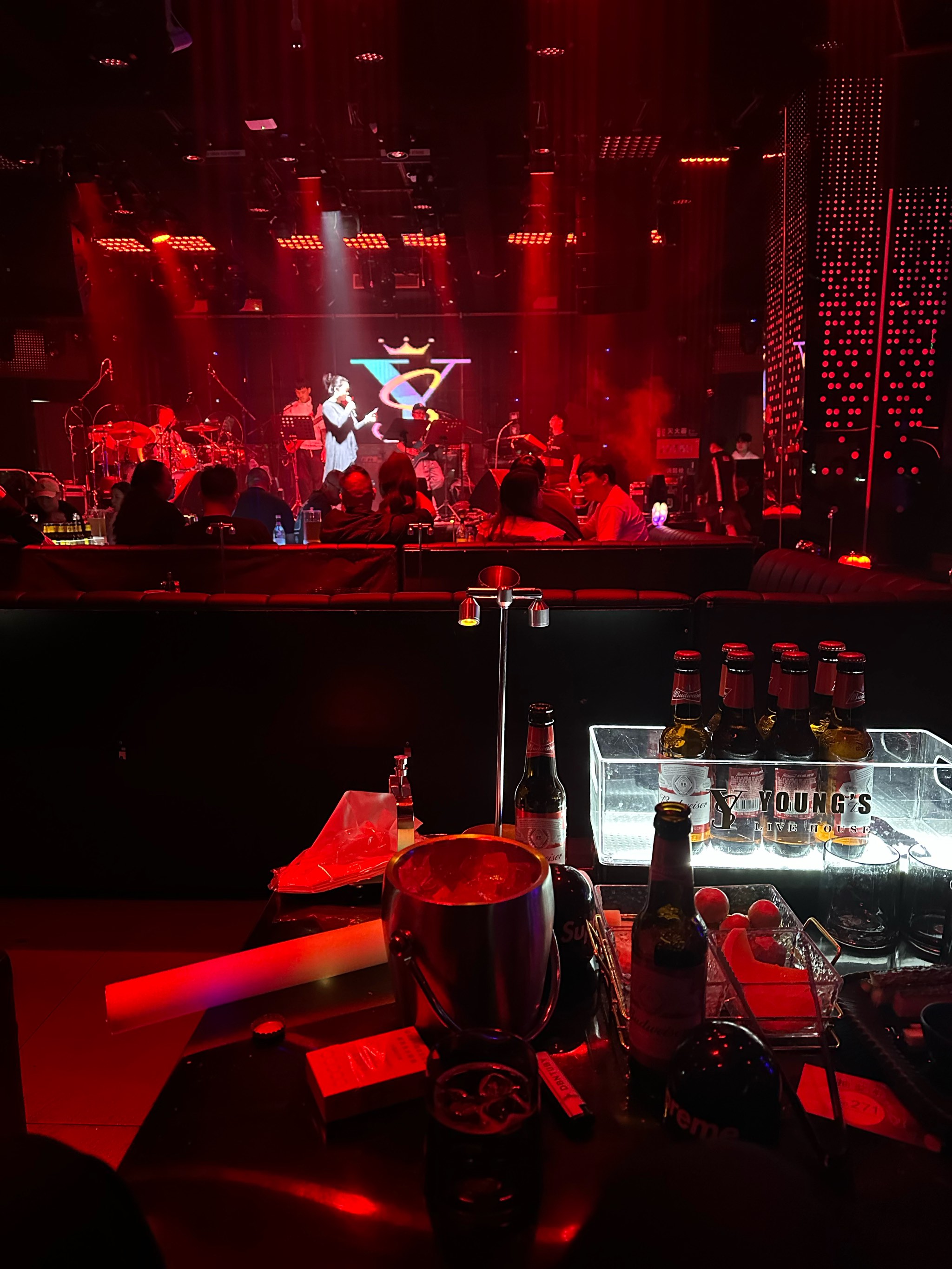 延安商务ktv及商务ktv什么意思解析-黄龙县ktv预定