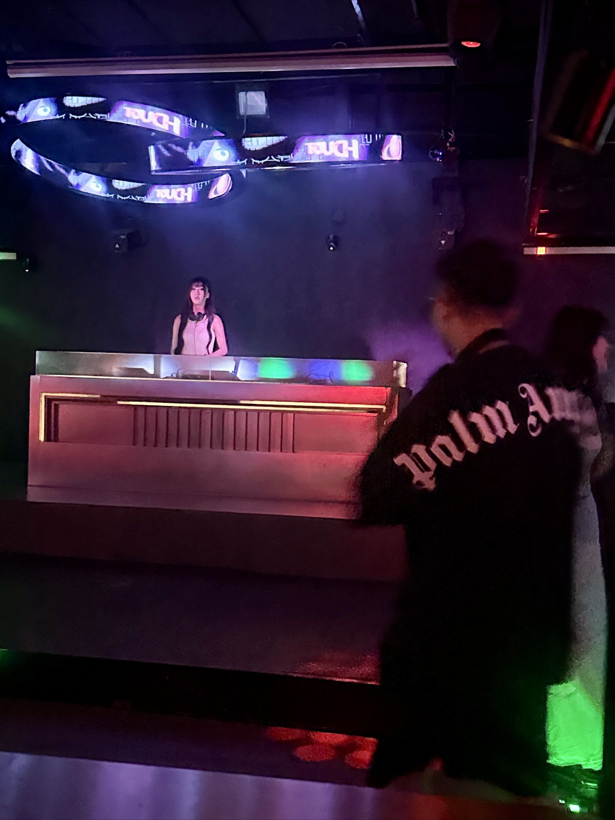 延安商务ktv推荐商务ktv哪里好玩-宜川县ktv预定